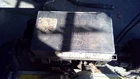 Fuse Box Engine Fits 05-08 Ford E350 Van 407964 Used. Price: $105.00.