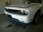 Fuse Box Engine Compartment Fits 12-13 Challenger 104879771 Used. Price: $146.20.