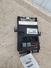 Chassis Ecm Multifunction Passenger Side Under Dash Fits 07-09 Mustang 308484 Used. Price: $76.25.