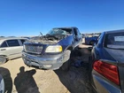 Chassis Ecm Suspension Upper Center Of Dash Fits 02-03 Blackwood 28675117 Used. Price: $142.99.