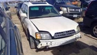 Chassis Ecm Cruise Control Right Hand Dash Fits 01-04 Legacy 28675447 Used. Price: $190.65.