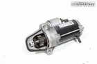 2020-2023 Ford Explorer 2.3L Engine Starter Motor 12V L1MT-11000-AB Fomoco Oem Used. Price: $78.99.