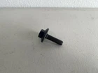 Yamaha YZ125 05-26 Primary Drive Gear Bolt Oem 90105-08071-00 196 Used. Price: $12.00.