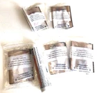 New Oem Ford Trailer Wiring Kits 2F2Z114B34AA. Price: $29.94.