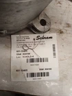 Alternator Fits 25 Dodge 1500 Pickup 3175687 Used. Price: $274.00.