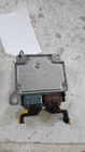 Chassis Ecm Srs Center Console Fits 17-18 Forte 461578 Used. Price: $155.99.