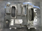 Paccar MX13 Ecm Computer Part# 2037394, 2298833, 2160770, 2295122 Used. Price: $900.00.
