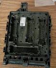 19-20 Buick Enclave Avenir Engine Bay Power Junction Fuse Box 812914718 Oem Used. Price: $75.00.