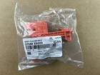 Genuine Battery Safety Plug Disconnect Switch Optima Sonata Hybrid 2016 To 2019 New. Price: $125.00.