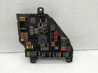 2010-2010 Bmw 750I Relay Module 9210857 Dgidu Used. Price: $42.27.