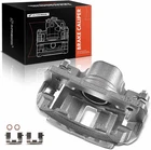 2003-2007 Honda Accord Front Right Brake Caliper Assembly Bracket 2.4L 3.0L New. Price: $124.99.