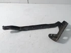 R46 Right Boot Hinge Mercedes Clase W163 270 Cdi 163.113 1997 809472 Used. Price: $17.38.