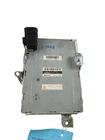 Chassis Ecm Abs Right Hand Side Dash Fits 90-92 Lexus LS400 630313 Used. Price: $124.00.
