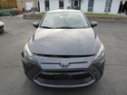 2018 Toyota Yaris Ia Engine Fuse Box Oem 90118WB108 Used. Price: $110.00.