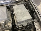 2018 Chrysler Pacifica Under Hood Fuse Box 3.6L W/ Auto Start Stop Used. Price: $70.00.