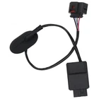 Fuel Pump Control Module Unit For Audi A3 Vw Golf Gti 2005-2013 1K0906093B New. Price: $29.90.