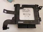 2017-2018 Kia Forte Engine Control Module Unit Oem 39172-2EXM0 Used. Price: $117.31.