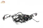 2023 - 2024 Fisker Ocean Dashboard Instrument Panel Wire Wiring Harness Oem Used. Price: $219.99.