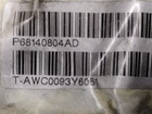Frame Wire Harness #68140804AD For 2013 Dodge 1500 Used. Price: $895.00.