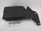 Saab 9-3 Battery Tray Cover Panel Fits 2003-2011 2004 2005 2006 2007 08 09 10 Used. Price: $44.87.