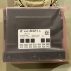 Body Module 2010 Camaro Lacrosse Allure New Bcm Controller Assembly. Price: $149.00.