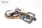 2023 Ford F-150 Crew Cab Rear Chassis & Transmission Wire Wiring Harness Oem Used. Price: $279.99.