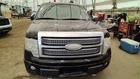 Chassis Ecm Transfer Case Fits 09 Ford F150 Pickup 7132965 Used. Price: $106.30.