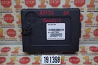 2013-2016 Hyundai Genesis Coupe 3.8L Body Control Module Bcu Bcm 95400-2M850 Oem Used. Price: $53.99.