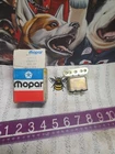 1958-1968 Dodge Truck 69-73 M300 Motorhome Nos Mopar Dual Horn Relay New. Price: $27.50.