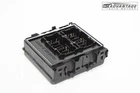 2020-2025 Lincoln Corsair 2.0L L4 Engine Bay Fuse Relay Junction Box Block Oem Used. Price: $118.49.