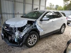 Chassis Ecm Driver Park Assist Id 84372936 Fits 19 Cruze 1000512 Used. Price: $64.90.