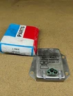Mopar 3874520 Voltage Regulator 1970-1987 Dodge Plymouth Chrysler Nos Remanufactured. Price: $52.95.