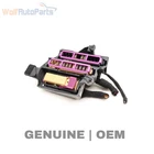 2008-2017 Audi S5 Fuse Box / Holder 8K0971846 Used. Price: $15.63.