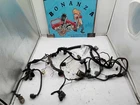 03 Chrysler Ptcruiser 2.4L M/t Engine Wire Harness Usedoem P04794467AC Non Turbo. Price: $240.00.