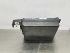 2009 Dodge Challenger R/t 5.7L Engine Fuse Box 04692270AH Used. Price: $72.68.