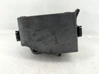 2013-2014 Hyundai Accent Relay Module 912201R525 Z66ZQ Used. Price: $42.27.