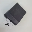 2006-2012 Mitsubishi Galant Under Hood Fuse Relay Box Cover Lid Black Oem Used. Price: $19.99.