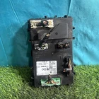 13-15 Nissan Altima Body Control Module Bcm Bcu P/n: 284B2-9HM1A Used. Price: $25.00.