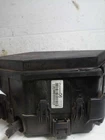 2015 Buick Enclave Oem Used Fuse Box 3.6L Grey 20757040, 23436806. Price: $30.15.