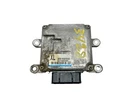 2016 Subaru Outback Legacy Transmission Control Module 30919AF040 Oem Used. Price: $49.99.