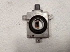 Chassis Ecm Lamps Hid Control Unit Near Headlamp Fits 11-17 Odyssey 355456 Used. Price: $55.00.