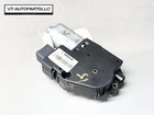 2008-2013 Infiniti G37 Sunroof Glass Motor 1721474 Oem Used. Price: $41.93.