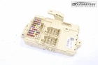 2021-2022 Kia Soul Interior Cabin Fuse Junction Box Block 91950-K0071 Oem Used. Price: $93.59.