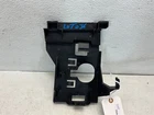 18-21 Chevrolet Traverse Human Machine Interface Module Bracket Holder, LOT036 Used. Price: $35.00.