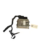 2019 Fiat 124 Spider Ecm Ecu Engine Control Module Unit 1.4L Rwd Oem 50055688 Used. Price: $119.00.
