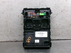 19 23 Ford Transit Connect Body Control Module LT1T-15604-DCA Used. Price: $87.95.