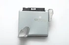 2017-2020 Lexus RC300 Absorber Suspension Computer Module Unit 89243-24082, A918 Used. Price: $60.04.