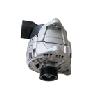Alteror 0123520031 For 2004-2005 Lamborghini Gallardo Coupe 150A 077903015P- New. Price: $309.99.