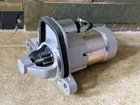 Boatrip 17982 Starter Motor For Nissan Sentra Versa Juke Cube 19317693 S114-902A New. Price: $49.99.