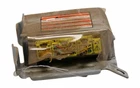 2004-2005 Subaru Forester Control Module Ab Console Front Oem 1490601 Used. Price: $45.00.